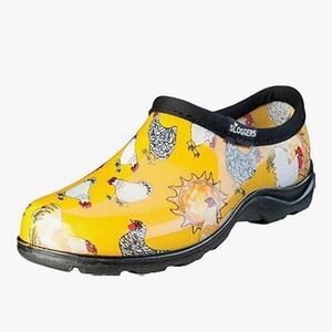 Sloggers Original Garden Shoe